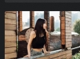 情感故事:一个女人婚外恋的自述