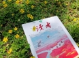 不肯借钱的关系，还有必要来往吗？（真·头大）