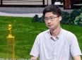 2024感动中国揭晓10位平凡人的不凡故事,看哭无数网友