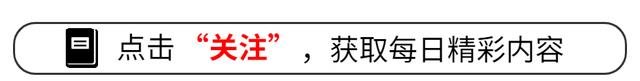 准到咋呼的朋友帮忙定律！你们是哪一种友情？
