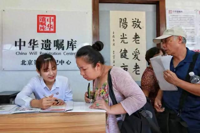 文章精彩感人