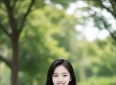 #两性情感语录#