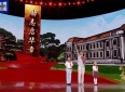 半岛聚焦丨不负“众望”！从贫困家庭到清华博士，他的励志故事感动中国