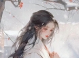 八本深情老男人帝王文：《春心燎原》《帝王夺娇》《恃君宠》