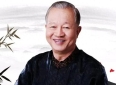 曾仕强27句人生箴言，悟透少踩坑！