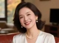 男女暧昧潜规则：异性之间，真的没有“纯友谊”？别再自欺欺人了