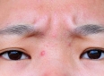 烦躁：探究原因与应对之道