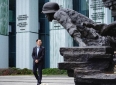 新任中国驻波兰大使卢山：铭记历史，让和平与友谊薪火相传