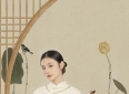 30岁后才明白的爱情潜规则，你知道几条？