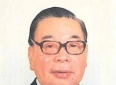 《蒋经国日记》：孝严、孝慈是亡友王继春的儿子，误传为我所出？