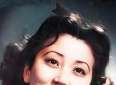 蒋英和钱学森的爱情故事，原来他们年轻时候也有这么多有意思的事
