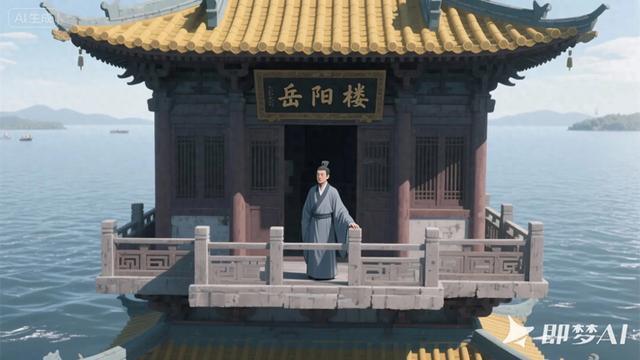 从春秋到清末：13位历史名人的热血故事，藏着中国人的精神密码