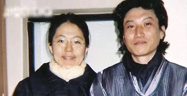 爱情故事丨十年后，我仍在没有你的世界里爱你……