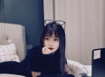 深度思考的句子，人生感悟
