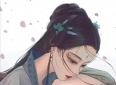 六本强取豪夺文：《明珠出逃》《托妻》《我不做妾》《美人笼》