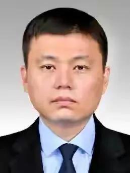 当年明月的励志故事