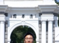 励志故事：山城少年坚韧乐观圆梦清华！