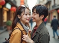 爱到最后，竟变成“宠溺”与“累”——让人哭笑不得的爱情故事