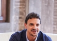 专访全球CEO Alain Villard：斯沃琪与艺术的“爱情故事”何以愈演愈烈？