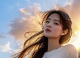 二十句积极正能量的情感语录，句句激励