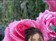【友情】