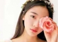 22岁女生自述我和洋外教3年情史