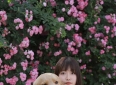 一件感人的故事