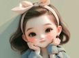 句句经典句句温暖人心感觉挺不错的治愈系语句大家快去看看吧