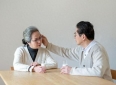 “家和万事兴”说了一辈子，60岁才懂，亲情的和