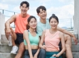 朋友之间如何正确相处——建立长久而真挚的友谊之道