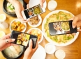 人生如做菜，这个比喻非常生动，也富有哲理。