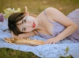 两性关系爆文：暧昧的信号与应对：情感迷雾中的洞察与抉择