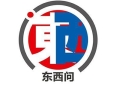 东西问丨玛丽亚·莫莱尼：意中友谊为何令人“中意”？