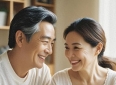 两性情感：总有一段文字会触动你的内心