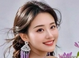 两性关系：两性间，情难绵延一生，思念永恒？背后情感奥秘大起底