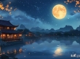 男女真能成为好朋友吗？心动与友情如何平衡，走太近会失去什么？
