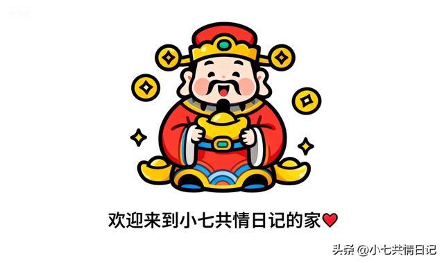 忍不住收藏的人生哲理句子，百读不厌！