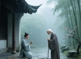 “真正的朋友，从不玩心眼”，成年人的友情，拼的是真心换真心