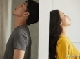 两性情感，最残酷的结局，惊醒无数人，速看