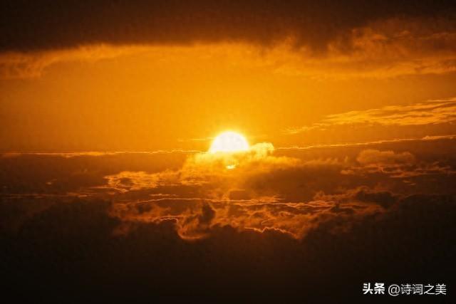 15篇经典现代散文，那些藏在文字里的温暖，你还记得多少？