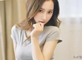 43岁男人情感自述：妻子绿了我12年，我假装不知道，如今她瘫痪了