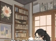 这些人生哲理，值得珍藏