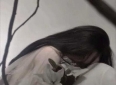 以下是精选20句人生哲理文案
