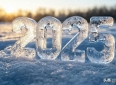 2025年最扎心情感语录：这24句话，看完第三条我哭了！
