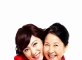 那些让人动容的瞬间——温暖心灵的情感美文】