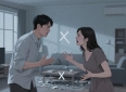 真情永不褪色：一段关于坚守与爱的感人故事