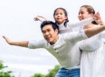 人老了才发现，子女变得不孝顺之前，多半有三种暗示，千万别不信