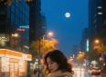 朋友真的值得依赖吗？揭开友情背后的真面目，让信任不再受骗