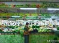 有哪些哲理句子，让人看完非常醍醐灌顶的？