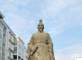励志故事:穷人如何才能爬起来,自律“搬砖”名将陶侃来教你